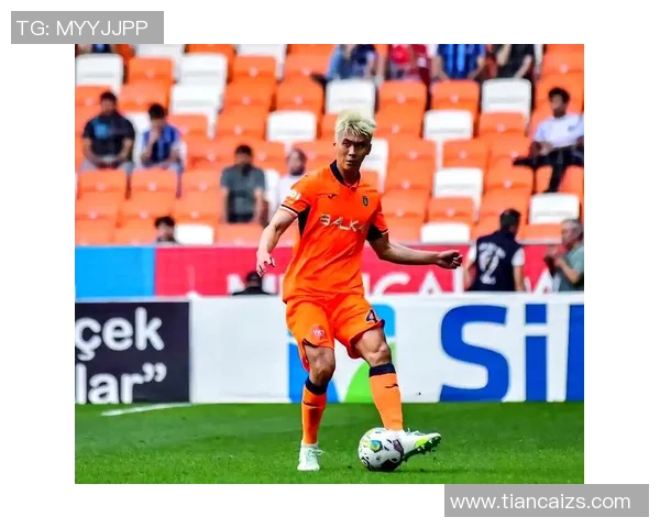 36号球星足球:探索他如何改变比赛格局并激励新一代球员成长 36号球星足球:探索他如何改变比赛格局并激励新一代球员成长