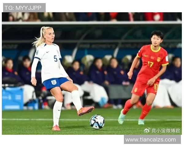 与足球明星合影的女孩性格特点揭示,她们展现的独特魅力与自信心态 与足球明星合影的女孩性格特点揭示,她们展现的独特魅力与自信心态