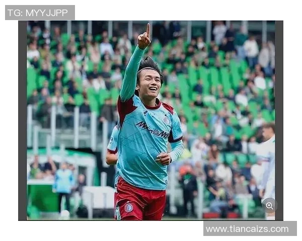日本现役最大足球明星是谁 他在国际赛场的表现如何 日本现役最大足球明星是谁 他在国际赛场的表现如何