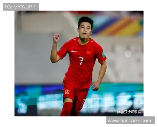 武磊亲签足球价格曝光球迷热议收藏价值与市场需求分析