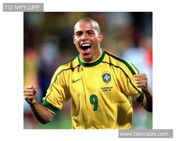 足球巨星璀璨之路：从草根到世界之巅的传奇故事