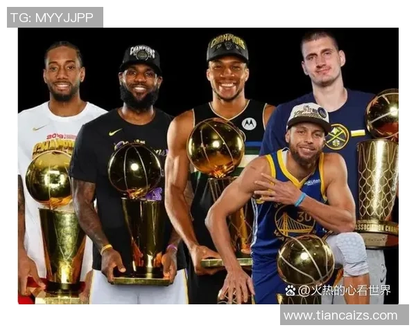 足球球星大包从草根到巨星的奋斗历程与荣耀瞬间