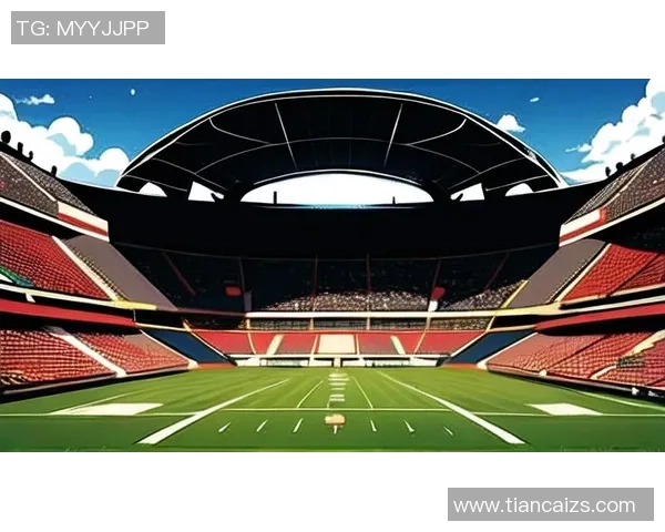 足球球星脸部特写展现赛场激情与无限魅力瞬间