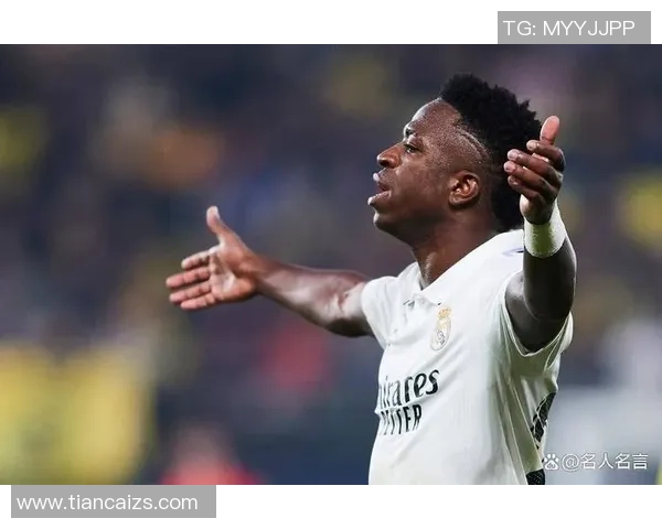 身价超过3亿的足球球星数量是否很多 他们的表现与市场价值如何